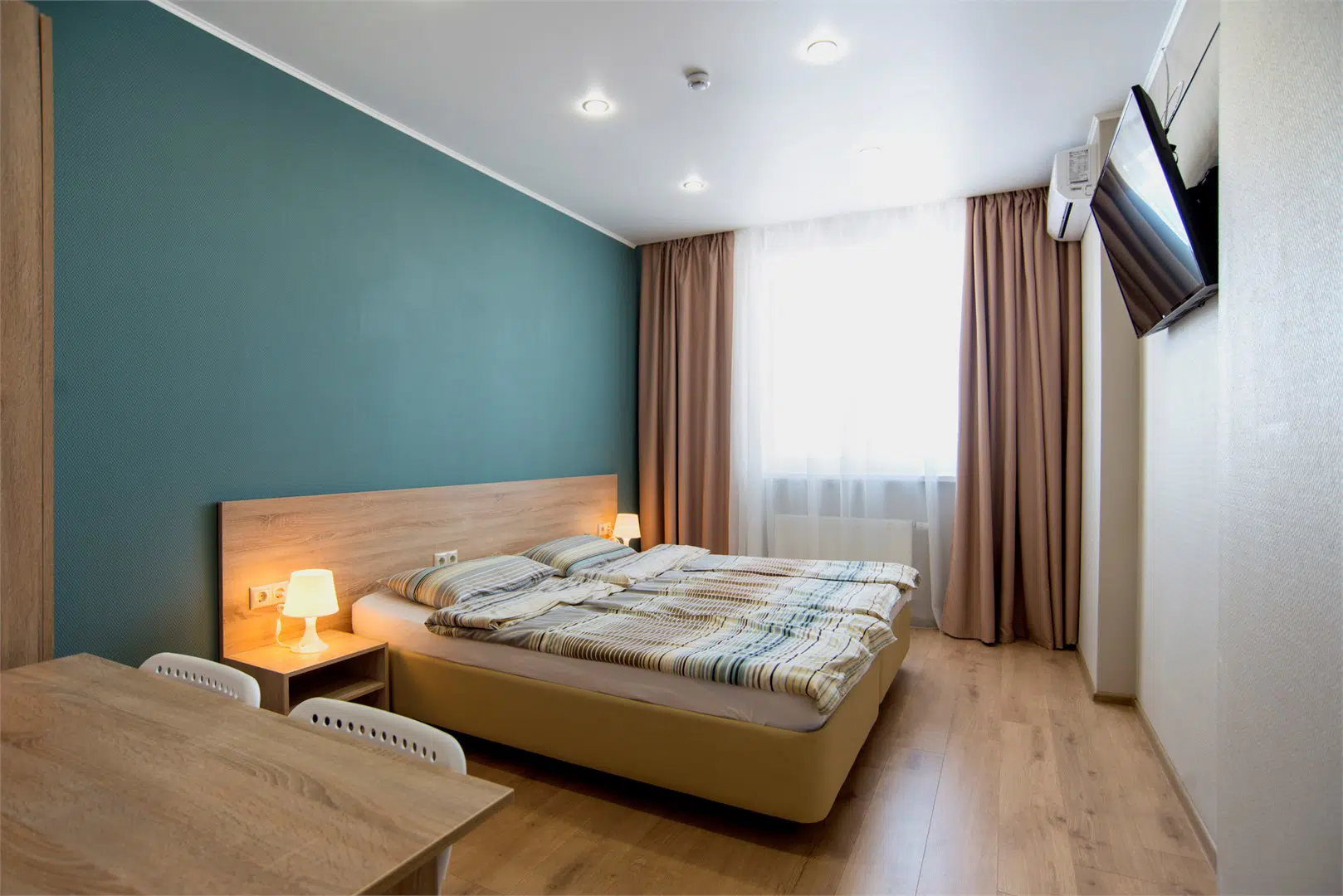 room image