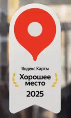 https://yandex.ru/maps/-/CCUBaPubPA