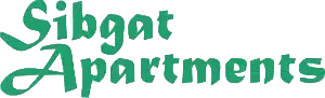 Hotel logo